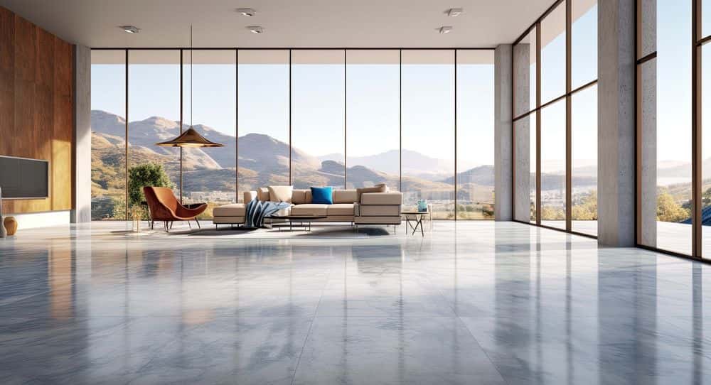 Hero image for Cave Creek Contracting
