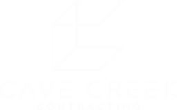 Cave Creek Contracting