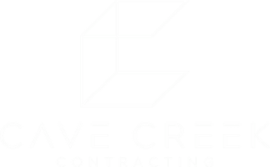 Cave Creek Contracting