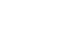 Cave Creek Contracting