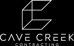 Cave Creek Contracting