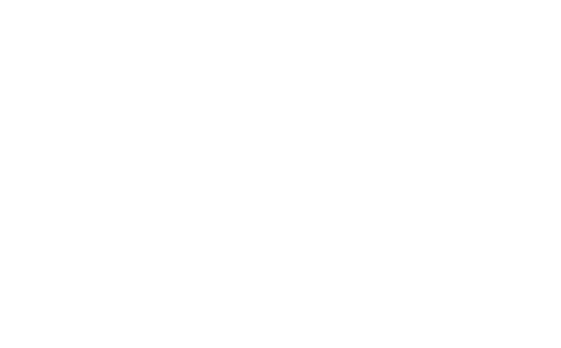 Cavecreekcontracting
